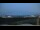 Webcam in Reykjavík, 22 km