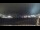 Webcam in Reykjavík, 4.1 km entfernt