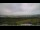 Webcam in Reykjavík, 5 mi away