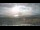 Webcam in Reykjavík, 1 km entfernt