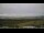 Webcam in Reykjavík, 1.6 mi away