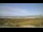 Webcam in Reykjavík, 0.6 mi away