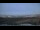 Webcam in Reykjavík, 0.7 mi away