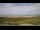 Webcam in Reykjavík, 0.7 mi away