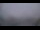 Webcam in Reykjavík, 0.7 mi away