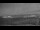 Webcam in Reykjavík, 5 mi away