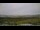 Webcam in Reykjavík, 5 mi away