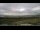 Webcam in Reykjavík, 1.8 km