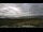 Webcam in Reykjavík, 0.9 mi away