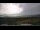 Webcam in Reykjavík, 5 mi away