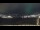 Webcam in Reykjavík, 1.3 km
