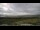 Webcam in Reykjavík, 1.8 km