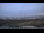 Webcam in Reykjavík, 4.1 km entfernt