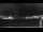 Webcam in Reykjavik, 2.5 km