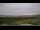 Webcam in Reykjavík, 7.5 km entfernt