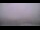 Webcam in Reykjavík, 5 mi away