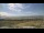 Webcam in Reykjavík, 0 km