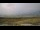 Webcam in Reykjavík, 5 mi away