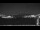 Webcam in Reykjavík, 1 km entfernt