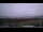 Webcam in Reykjavík, 22 km entfernt