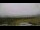 Webcam in Reykjavík, 1.5 km entfernt