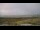 Webcam in Reykjavík, 1.5 mi away