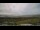 Webcam in Reykjavík, 5 mi away