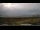 Webcam in Reykjavík, 0.7 mi away