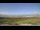 Webcam in Reykjavík, 5 mi away