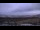 Webcam in Reykjavík, 5 mi away