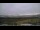 Webcam in Reykjavík, 5 mi away