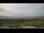 Webcam in Reykjavík, 13 km entfernt