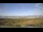 Webcam in Reykjavík, 5 mi away