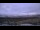 Webcam in Reykjavík, 22 km