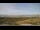Webcam in Reykjavík, 5 mi away