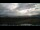 Webcam in Reykjavík, 1.9 km entfernt