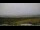 Webcam in Reykjavík, 4.1 km entfernt