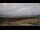 Webcam in Reykjavík, 0.9 mi away