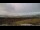 Webcam in Reykjavík, 36.1 km