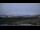 Webcam in Reykjavík, 5 mi away