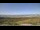 Webcam in Reykjavík, 0.6 mi away