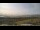 Webcam in Reykjavík, 1.5 km entfernt