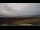 Webcam in Reykjavik, 36.1 km