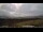 Webcam in Reykjavik, 36.1 km