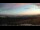 Webcam in Reykjavík, 5 mi away