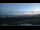Webcam in Reykjavík, 5 mi away