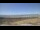 Webcam in Reykjavík, 0.9 mi away
