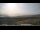 Webcam in Reykjavík, 4.1 km entfernt