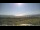 Webcam in Reykjavík, 4.1 km entfernt