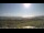 Webcam in Reykjavík, 0 km entfernt
